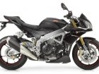 Aprilia Tuono V4 R